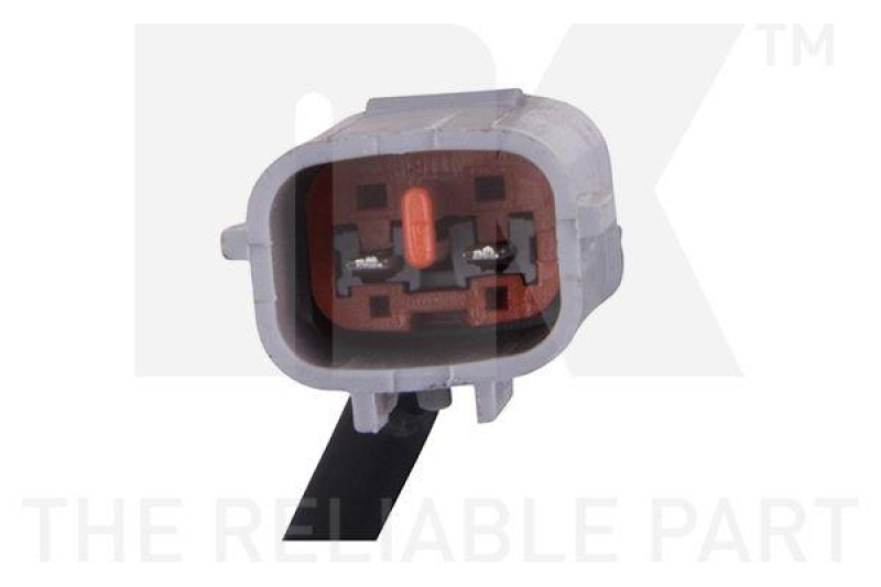 NK 293211 Sensor, Raddrehzahl für MAZDA