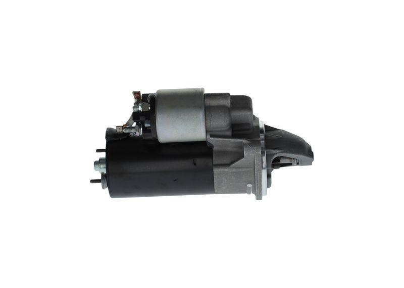 Bosch 0 001 108 021 Starter