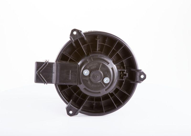 Bosch F 006 B10 093 Lüftermotor