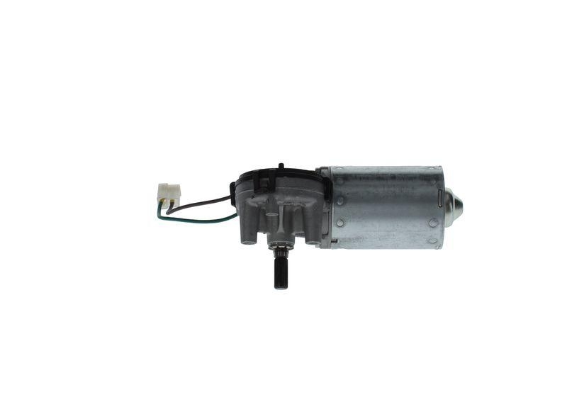 BOSCH F 006 B20 103 Elektromotor