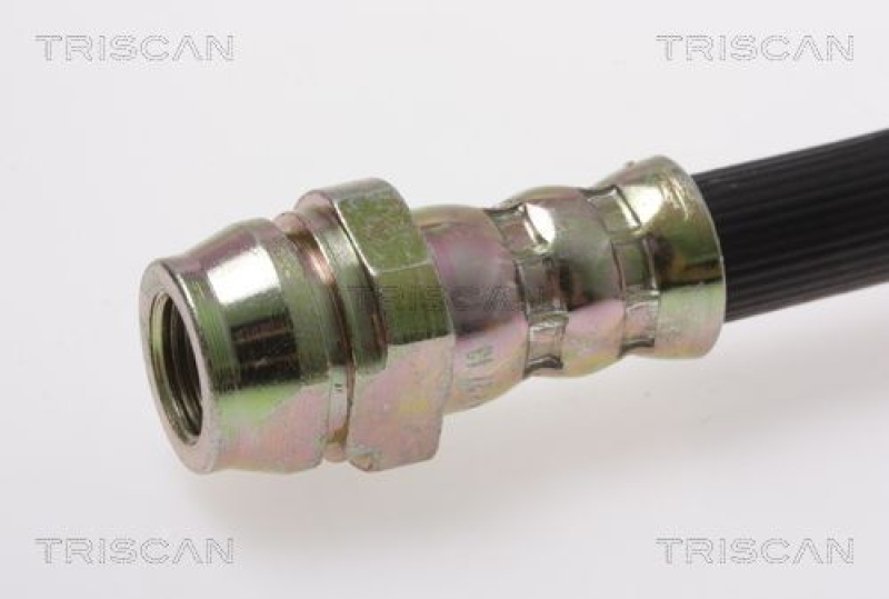 TRISCAN 8150 16308 Bremsschlauch für Ford