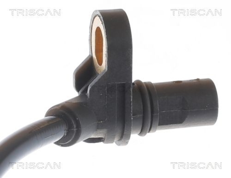 TRISCAN 8180 80110 Sensor, Raddrehzahl für Ford F150