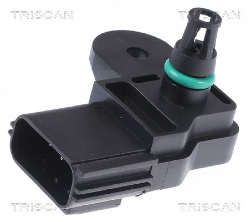 TRISCAN 8824 16003 Sensor, Manifold Druck für Ford Fiesta, Ka