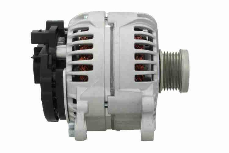 VEMO V10-13-50121 Generator 12 V für VW