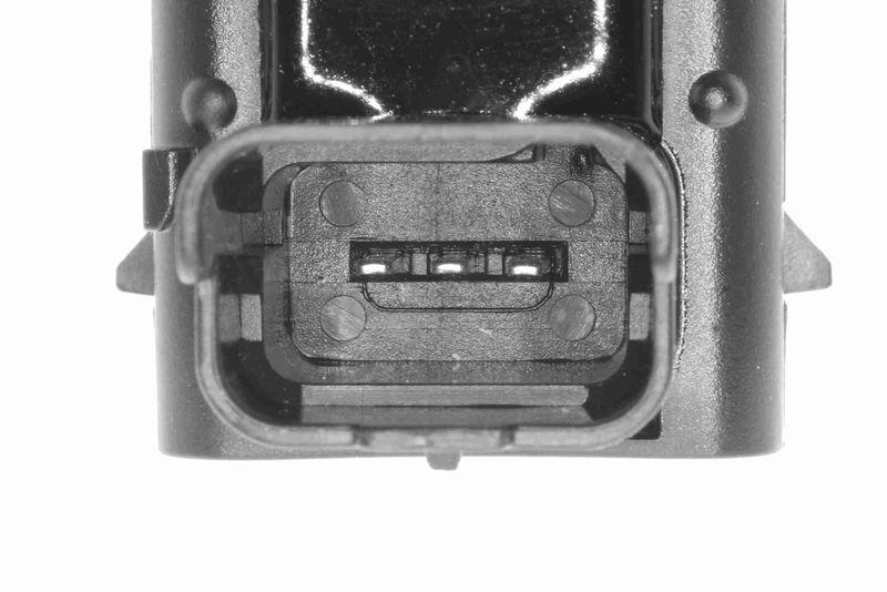 VEMO V42-72-0063 Sensor, Einparkhilfe für PEUGEOT