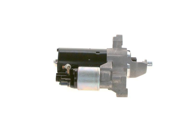 Bosch 0 001 108 466 Starter