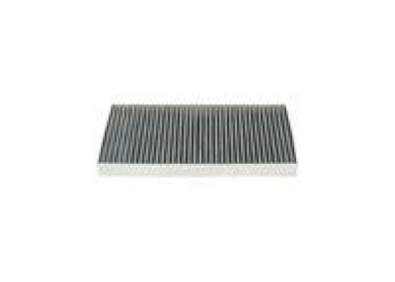 BOSCH 1 987 432 571 Filter Innenraumluft