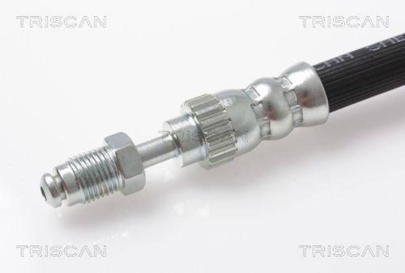 TRISCAN 8150 16131 Bremsschlauch für Ford Ka