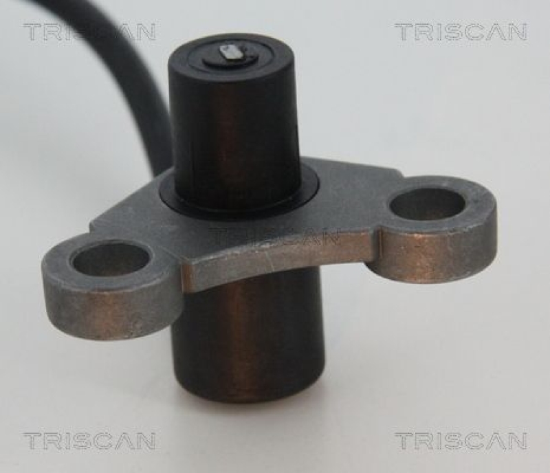 TRISCAN 8180 27204 Sensor, Raddrehzahl für Volvo