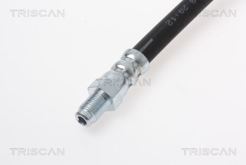 TRISCAN 8150 16309 Bremsschlauch für Ford