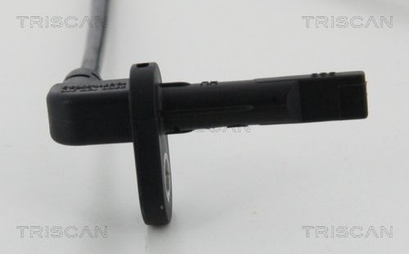 TRISCAN 8180 10105 Sensor, Raddrehzahl für Master, Movano, Nv400