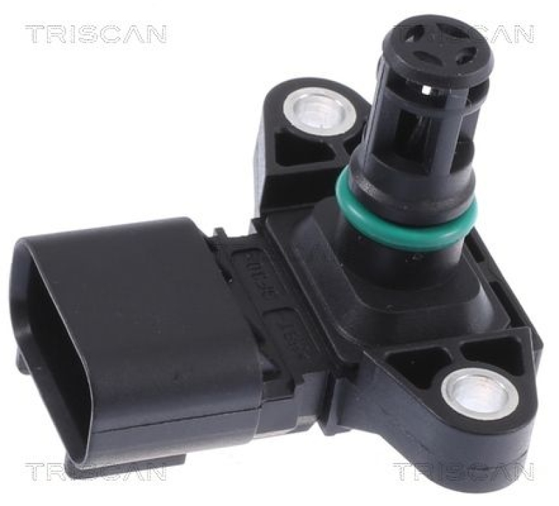 TRISCAN 8824 16004 Sensor, Manifold Druck für Ford Focus