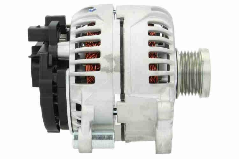 VEMO V10-13-50122 Generator 12 V für VW