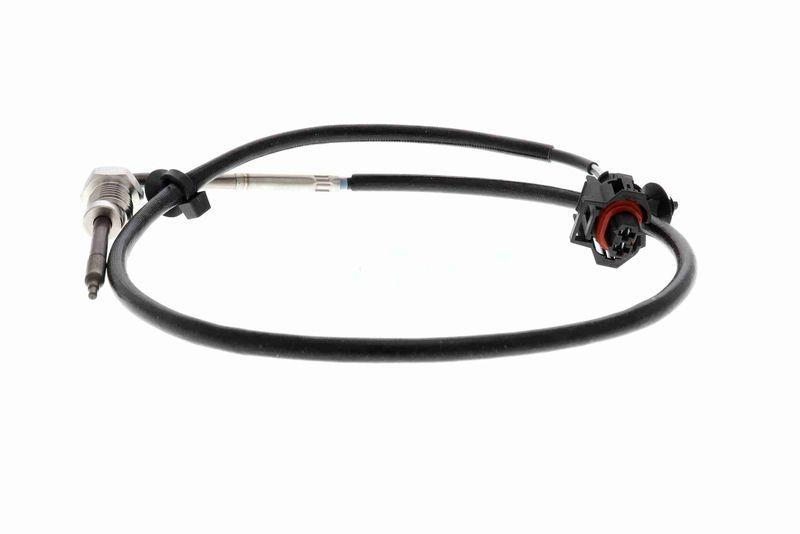 VEMO V40-72-0644 Sensor, Abgastemperatur für OPEL