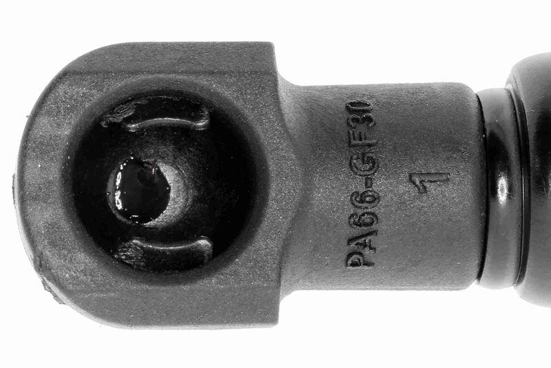 VAICO V46-0399 Gasfeder, Heckscheibe für RENAULT