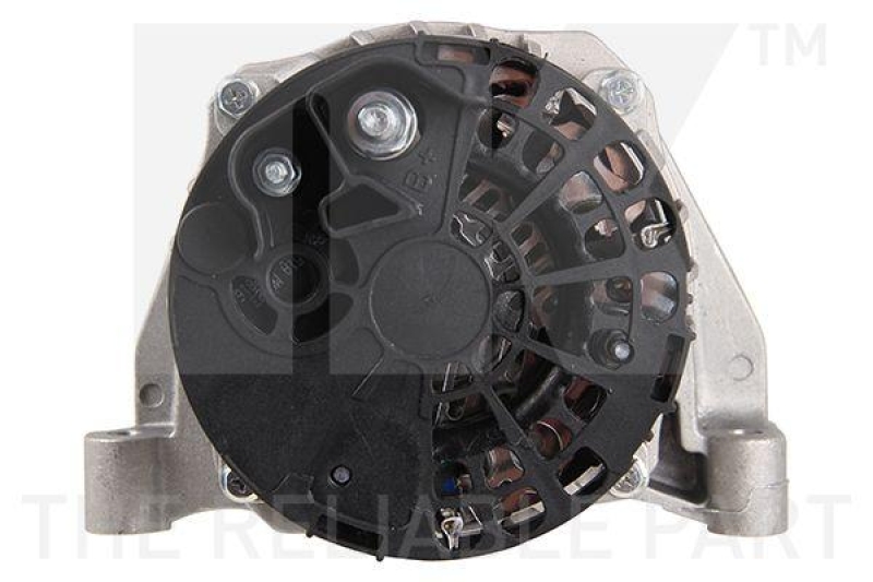 NK 4823009 Generator für ABARTH,ALFA,CHRYS,FIAT,LANCIA