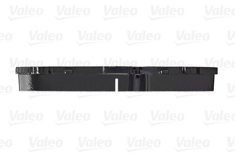 VALEO 882208 Bremsbelagsatz OptiPACK