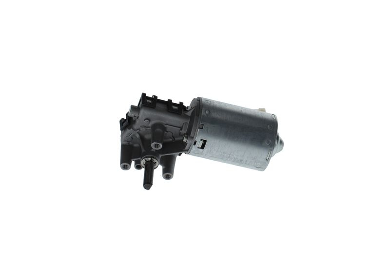 BOSCH F 006 B20 179 Elektromotor