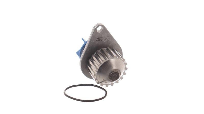 SKF VKPC 83644 Wasserpumpe