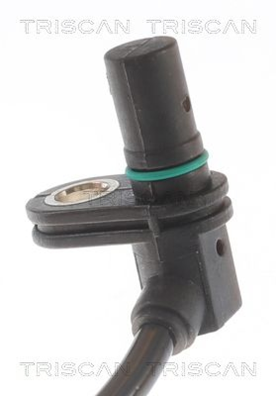 TRISCAN 8180 80112 Sensor, Raddrehzahl für Chevrolet