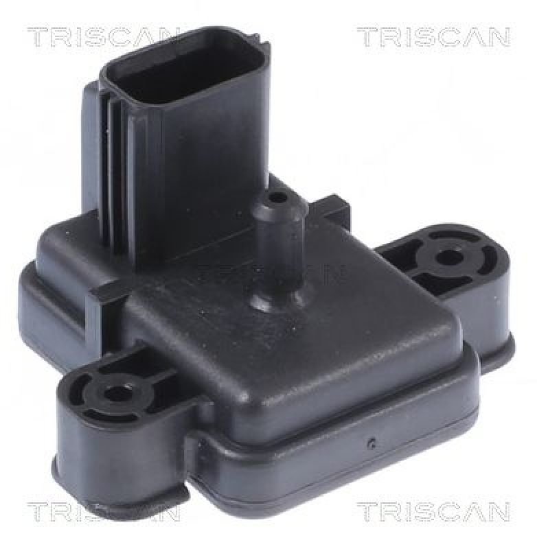 TRISCAN 8824 16005 Sensor, Manifold Druck für Ford