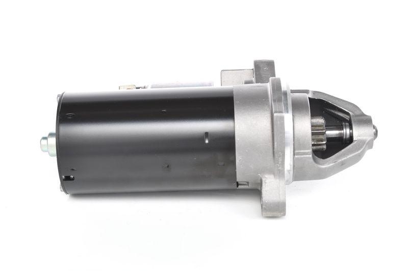 Bosch 0 001 115 022 Starter