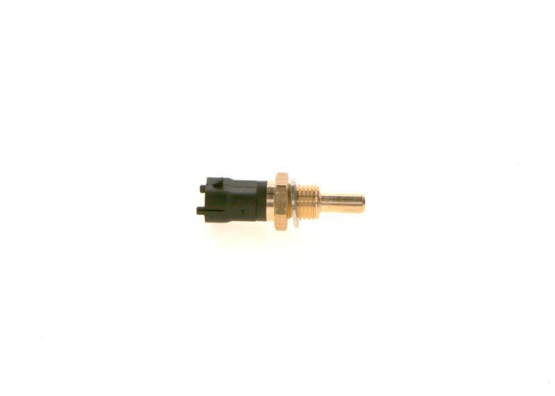 Bosch 0 281 002 412 Temperatursensor