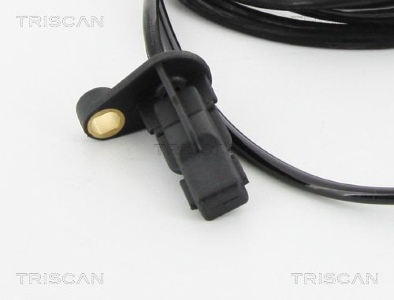 TRISCAN 8180 27400 Sensor, Raddrehzahl für Volvo