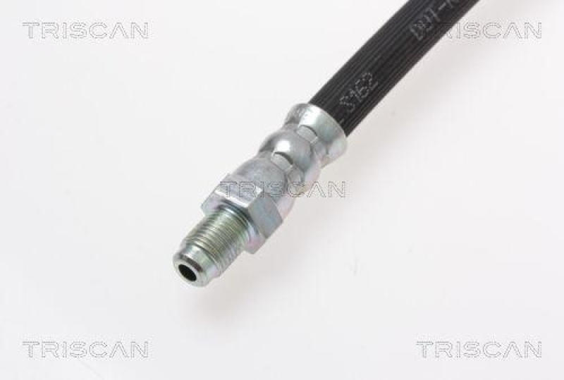 TRISCAN 8150 16321 Bremsschlauch für Ford