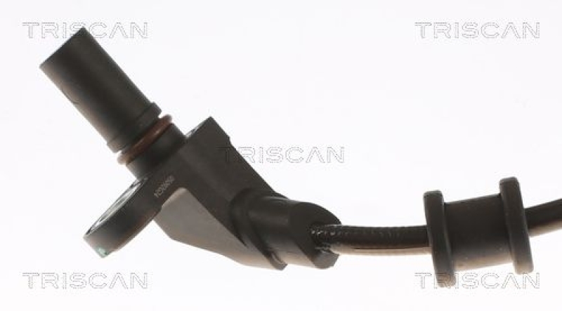 TRISCAN 8180 80113 Sensor, Raddrehzahl für Chevrolet