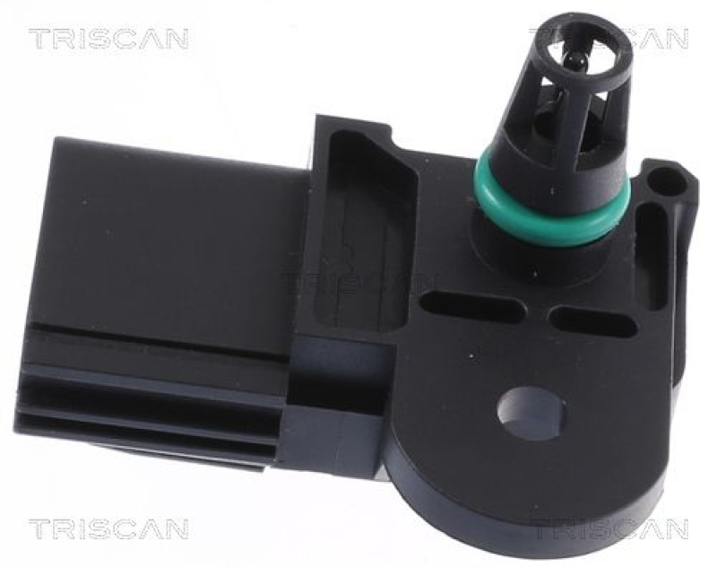 TRISCAN 8824 16006 Sensor, Manifold Druck für Ford