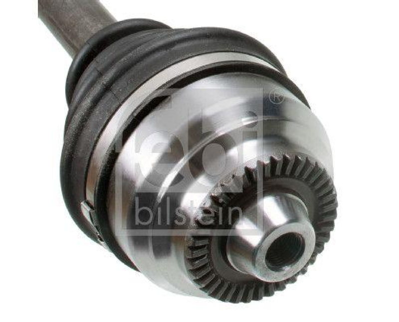 FEBI BILSTEIN 183309 Antriebswelle für BMW