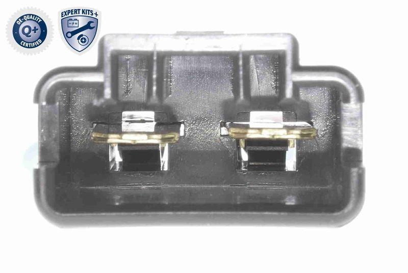 VEMO V40-09-0022 Kraftstoffpumpe 3,5 Bar für OPEL