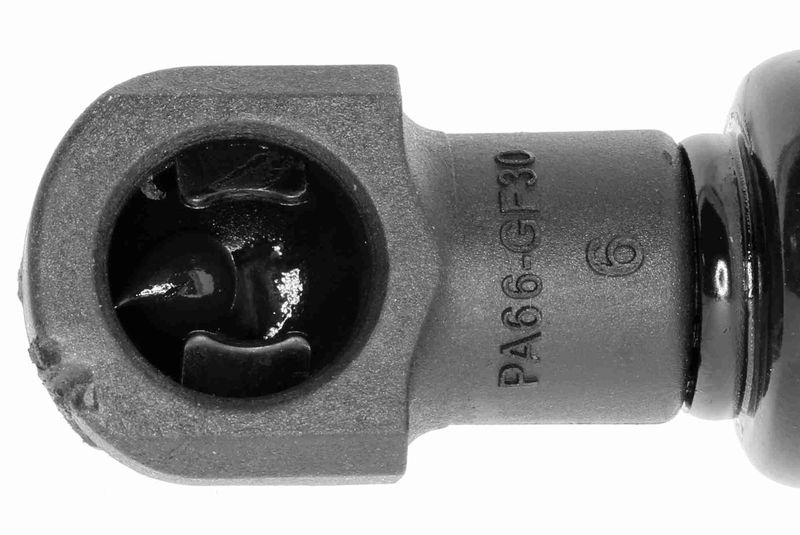 VAICO V46-0401 Gasfeder, Koffer-/Laderaum für RENAULT