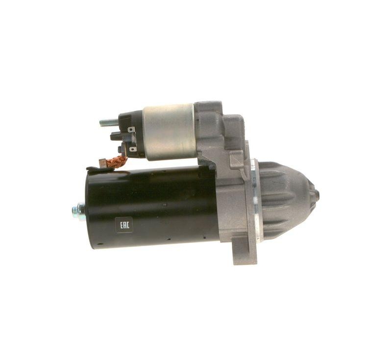 Bosch 0 001 115 080 Starter