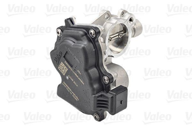 VALEO 700458 AGR Ventil VW POLO