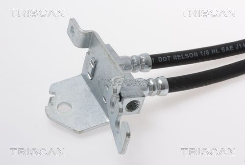 TRISCAN 8150 16322 Bremsschlauch für Ford