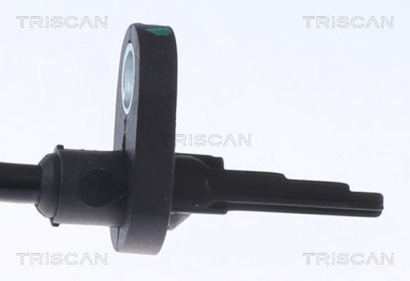 TRISCAN 8180 10114 Sensor, Raddrehzahl