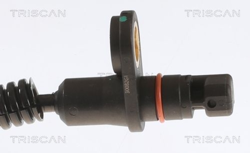 TRISCAN 8180 80114 Sensor, Raddrehzahl für Chrysler