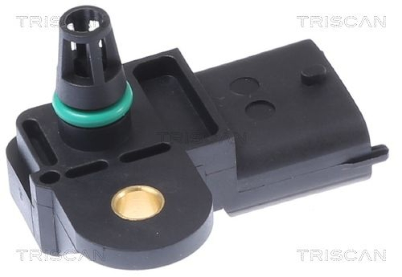 TRISCAN 8824 16008 Sensor, Manifold Druck für Ford