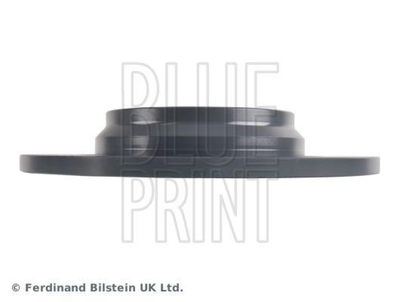 BLUE PRINT ADU1743121 Bremsscheibe für Mercedes-Benz PKW