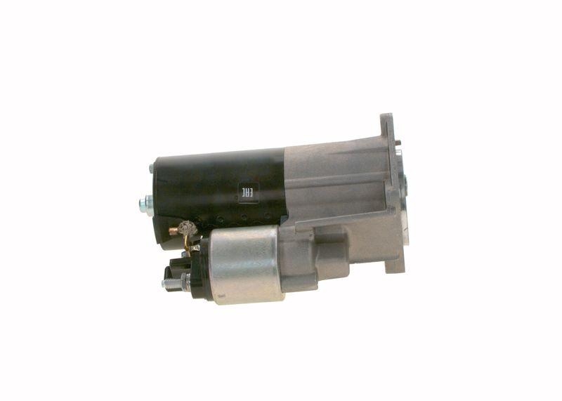 Bosch 0 001 121 030 Starter