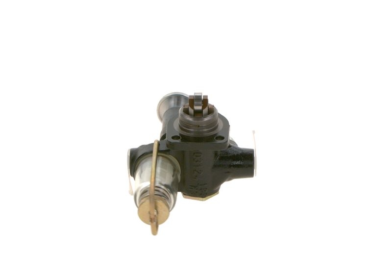 BOSCH 0 440 008 032 Kraftstoffpumpe