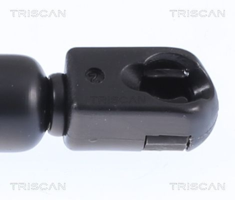 TRISCAN 8710 25242 Gasfeder Hinten für Renault Clio Grandtour