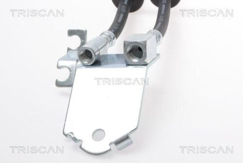 TRISCAN 8150 16323 Bremsschlauch für Ford