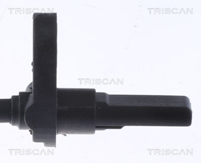 TRISCAN 8180 10115 Sensor, Raddrehzahl