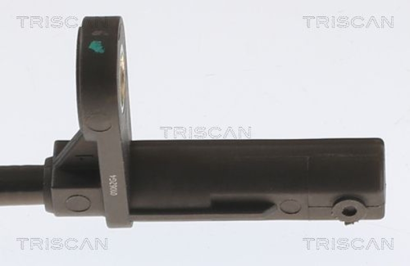 TRISCAN 8180 80115 Sensor, Raddrehzahl für Chrysler