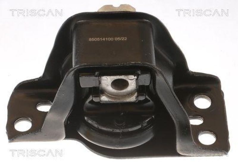 TRISCAN 8505 14100 Motoraufhängung für Nissan Micra