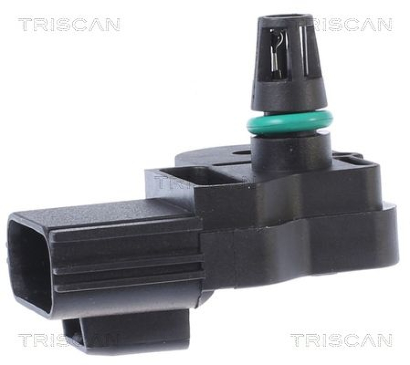 TRISCAN 8824 16009 Sensor, Manifold Druck für Ford Transit