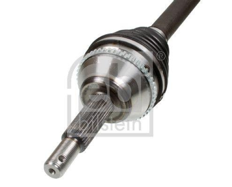 FEBI BILSTEIN 183311 Antriebswelle für Ford